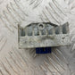 HONDA CBF125 CBF 125 REGULATOR  YEAR 2009-14 (CMB1182)