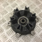 HONDA XL700 TRANSALP SPROCKET CARRIER  2008-2012  (STOCK 539)