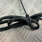 APRILIA RSV4 FACTORY GEAR SELECTOR SWITCH  YEAR 2009-2012 (CMB1224)