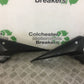 YAMAHA XJ6 XJ6-S LEFT AND RIGHT SIDE INFILLS  YEAR 2010 (STOCK 383)