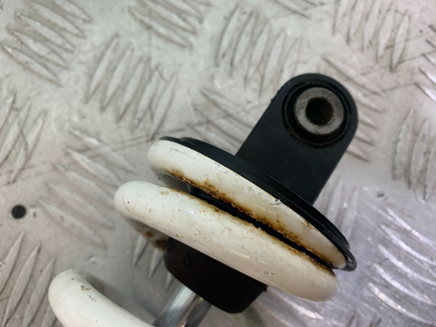 KTM DUKE 125 REAR SHOCK YEAR 2017-2022 (CMB1222)