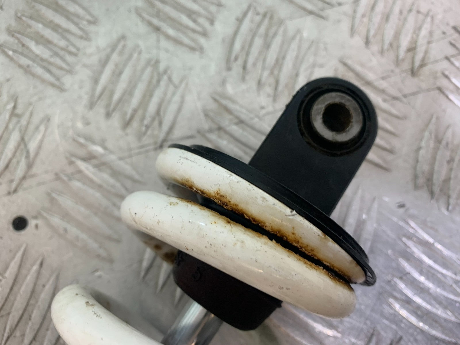 KTM DUKE 125 REAR SHOCK YEAR 2017-2022 (CMB1222)