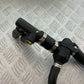 APRILIA TUONO 1000 V4R THERMOSTAT YEAR 2011-13  (CMB1316)