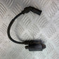 SUZUKI AN 200 UH 200 COIL AND CAP  YEAR 2007-2009 (CMB1256)