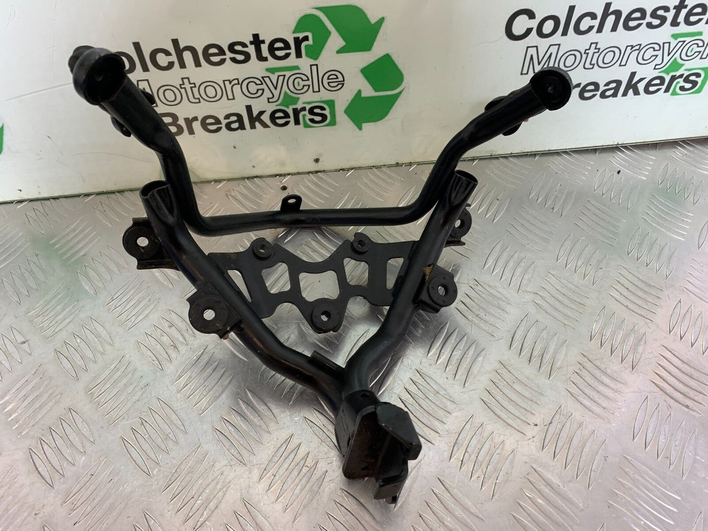 SUZUKI SV650 SV 650 FAIRING BRACKET  YEAR 2003-2006 (CMB1014)