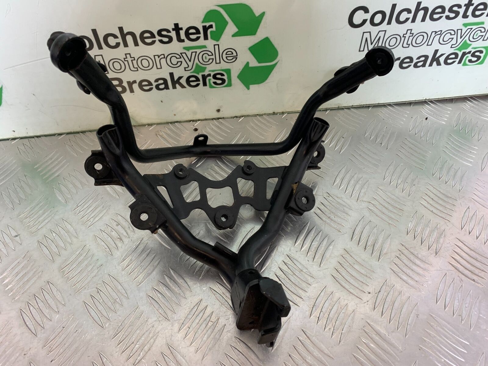 SUZUKI SV650 SV 650 FAIRING BRACKET  YEAR 2003-2006 (CMB1014)