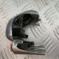 PIAGGIO MP3 250 ie LEFT SWITCH GEAR  YEAR 2007 (CMB1307)