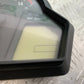 HONDA CBR1000 RR CLOCKS SPEEDO DASH  YEAR 2008-2011 ( (CMB1330)