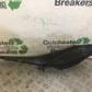 HONDA CB600 CB 600 F-8 HORNET RIGHT SEAT PANEL  2010 (STOCK 669)