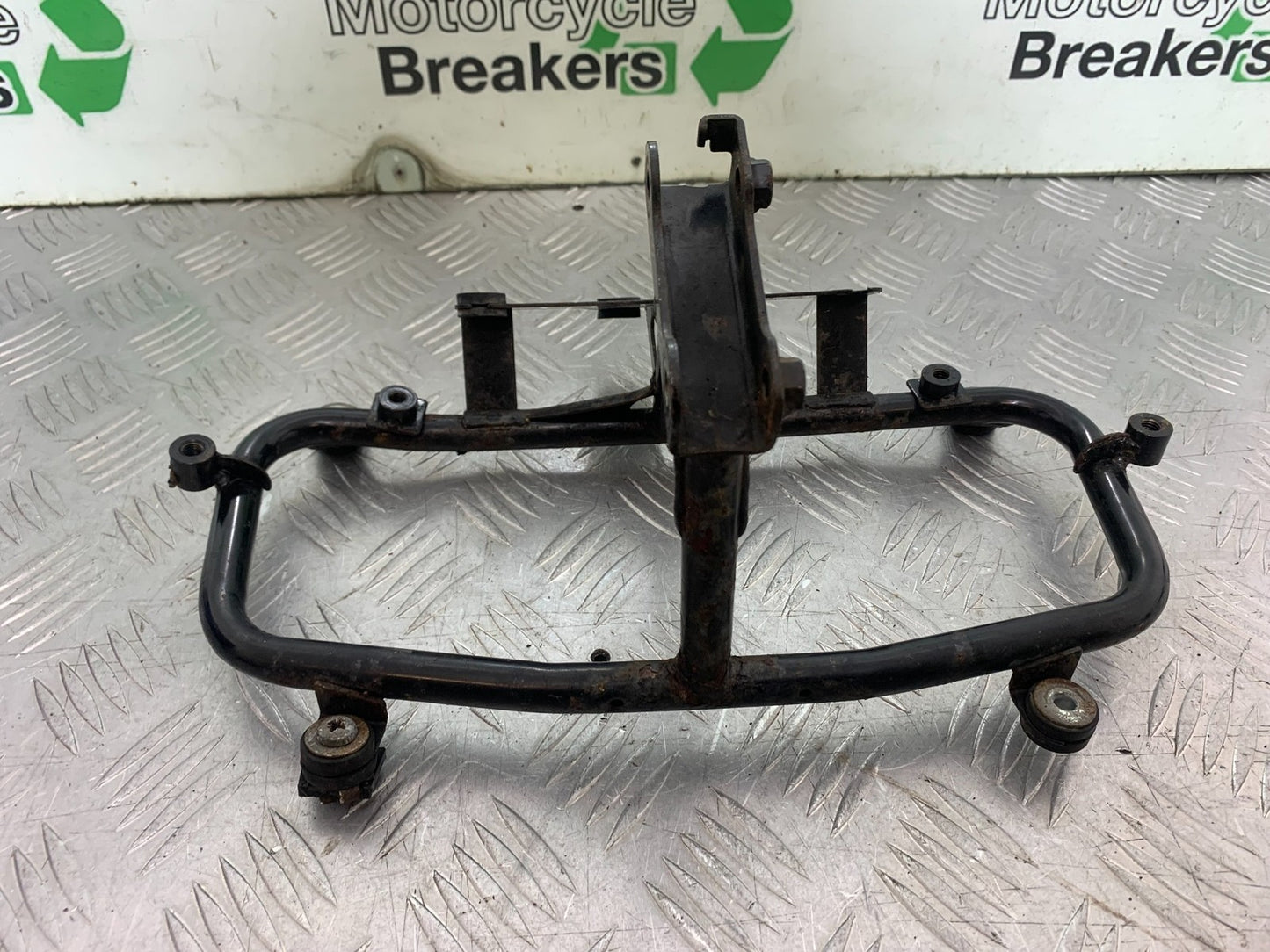 YAMAHA FZS600 FAZER 600 FAIRING BRACKET YEAR 1998-2001 (CMB1267)