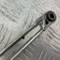 KAWASAKI ZZR1100 D REAR BRAKE ARM  YEAR 1993-2001 (CMB1289)