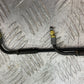 HONDA NT650 V DEAUVILLE PANNIER RELEASE CABLE YEAR 1998-01(CMB1320)