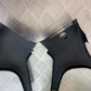 SUZUKI VS1400 VS 1400 INTRUDER FRAME COVERS  YEAR 1988 (CMB1077)