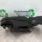 SUZUKI AN 200 UH 200 AIR BOX  YEAR 2007-2009 (CMB1256)
