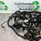 PIAGGIO VESPA GTS 125 WIRING LOOM  YEAR 2009-2014  (CMB1261)