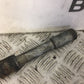 HONDA NT700 NT 700 V DEAUVILLE FRONT WHEEL SPINDLE YEAR 2008 (STOCK 322)