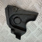 APRILIA 650 PAGASO STRADA SPROCKET COVER  YEAR 2005-2010 (CMB1260)