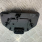 HONDA CBR600 CBR 600 RR CLOCKS SPEEDO DASH   YEAR 2003-2004 CMB1173)