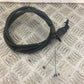 YAMAHA MT07 MT 07 THROTTLE CABLES YEAR 2018 (STOCK 364) ABS