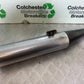 TRIUMPH TROPHY 900 RIGHT SILENCER YEAR 1991-95 (CMB1251)