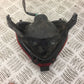 HONDA CB500X CB 500X REAR LIGHT  YEAR 2014 (STOCK 384)
