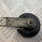 DUCATI STREETFIGHTER 848 HORN  YEAR 2011-2016 (CMB1050)