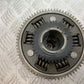 APRILIA SL750 SL 750 SHIVER CLUTCH  YEAR 2008-2016 (CMB1242)