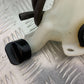 HONDA CRF1000 (DCT) AFRICA TWIN COOLANT BOTTLE  YEAR 2017 (CMB1030)