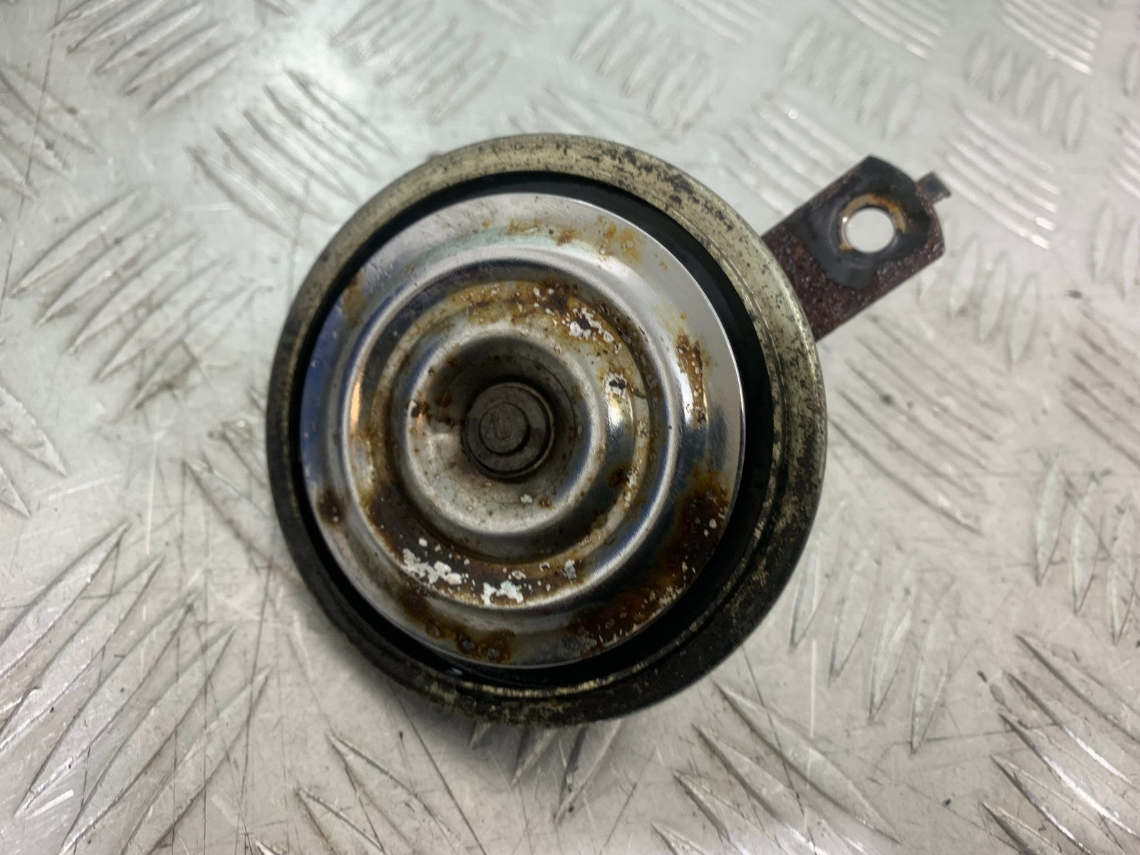 ROYAL ENFIELD HIMALAYAN 411 HORN YEAR 2018-2023 (CMB1279)