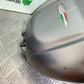 APRILIA RSV1000 RSV 1000 MILLE PETROL TANK   1998- 2003 (CMB1184)