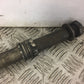 SUZUKI GSXR1000 GSXR 1000 K7 K8 REAR WHEEL SPINDLE YEAR 2008