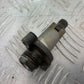 APRILIA 650 PAGASO STRADA CAM CHAIN TENSIONER   YEAR 2005-2010 (CMB1057)