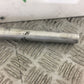 SUZUKI GSXR600 GSXR 600 K1 K2 RIGHT BAR YEAR 2000