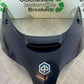 PIAGGIO X EVO 400 FRONT FAIRING PANEL    YEAR 2007-2011 (CMB1069)