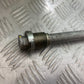 APRILIA TUONO 1000 V4R SWINGARM SPINDLE  YEAR 2011-13  (CMB1331)