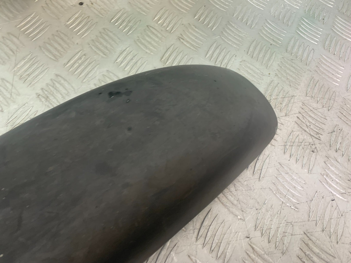 BMW K1200 K 1200 LT FRONT MUDGUARD (REAR)  YEAR 1999-07 (CMB1271)