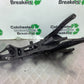 DUCATI 1199 PANIGALE REAR SUBFRAME  YEAR 2012-2014 (CMB1047)