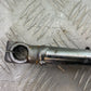 HONDA GL500 GL 500 SILVERWING REAR BRAKE PEDAL  YEAR 1981-82 (CMB1168)