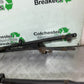 KAWASAKI GTR1400 GTR 1400 REAR SUBFRAME   YEAR 2007-2009 (CMB1306)