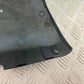 SUZUKI GSX750F GSX 750 F LEFT LOWER FAIRING COWL YEAR 1998 - 2005