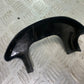 HONDA GL500 GL 500 SILVERWING YOKE COVER   YEAR 1981-82 (CMB1168)