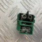 HONDA CBF500 CBF 500 STARTER SOLENOID  YEAR 2004-2008  (CMB1294)
