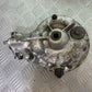 HONDA CX500 CX 500 REAR DIFF  YEAR 1978-81 (CMB1079)