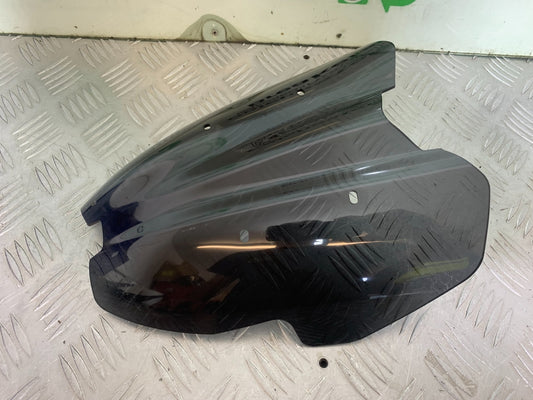 KTM 790 DUKE SCREEN YEAR 2018-2021  (CMB11150)