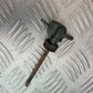 HONDA CX500 CX 500 PETROL TAP   YEAR 1978 1981 (CMB1137)
