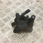 YAMAHA NMAX125 NMAX 125 FRONT BRAKE CALIPER YEAR 2017-19  (STOCK 667)