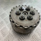 APRILIA SL750 SL 750 SHIVER CLUTCH  YEAR 2008-2016 (CMB1242)