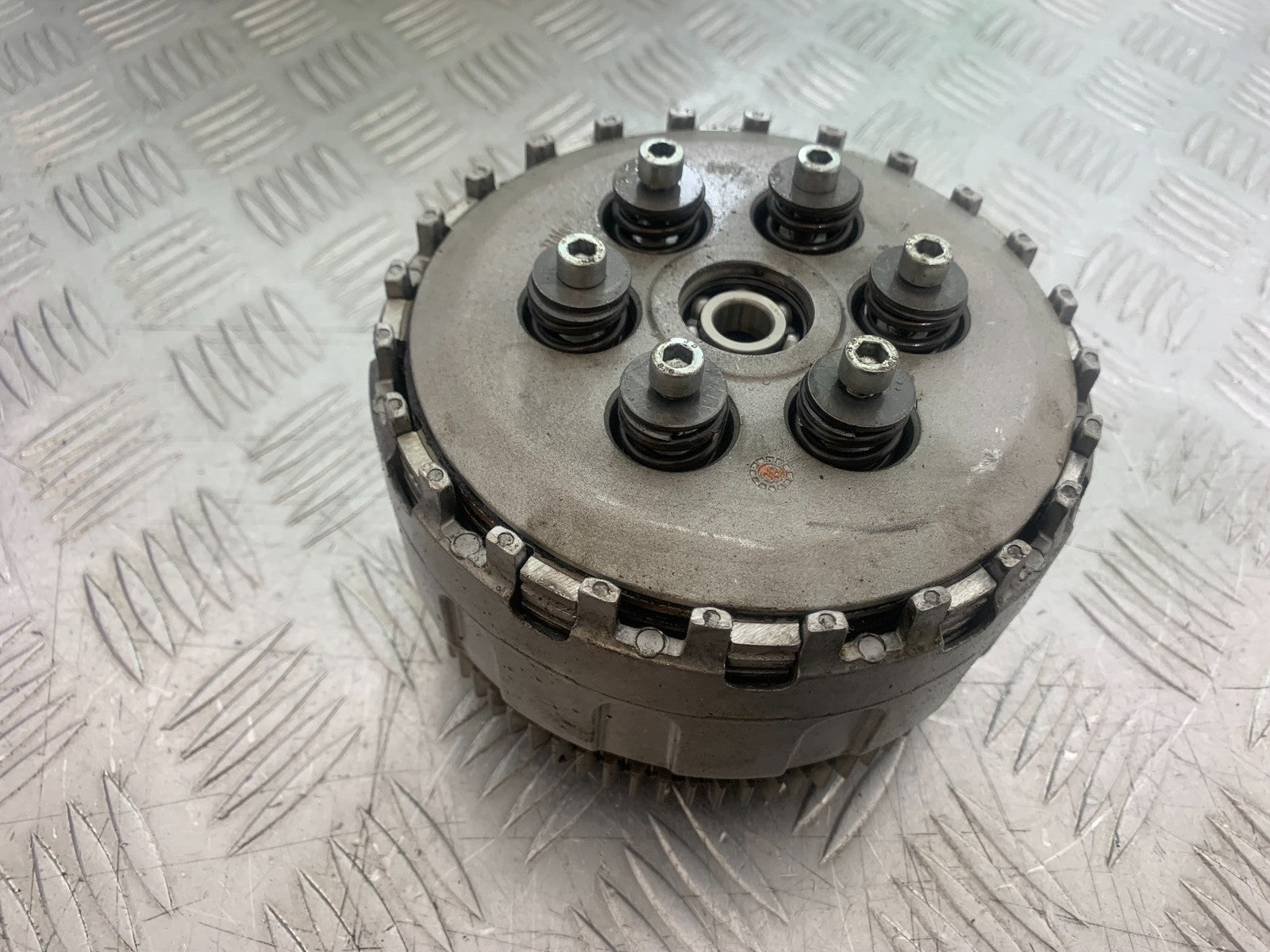 APRILIA SL750 SL 750 SHIVER CLUTCH  YEAR 2008-2016 (CMB1242)
