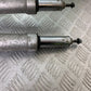 BMW K1200 K 1200 LT FORKS  YEAR 1999-07 (CMB1271)