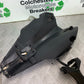 DUCATI 848 UNDERTRAY MUDGUARD INDICATORS YEAR 2008-2010 (CMB1323)